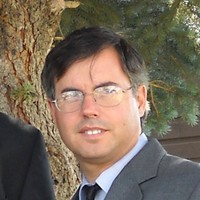 Rui De Campos