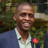 Mutuku Kitana