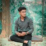 Amit Mondol