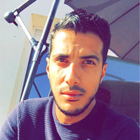 Khaled El Khedewi
