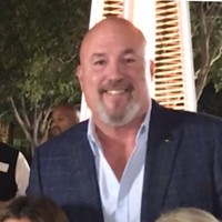 Dave Ramsay