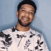 Christian Rafael De Souza