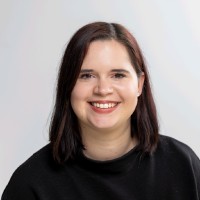 Nina Teubner