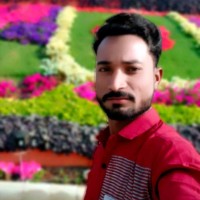 Samir Mir