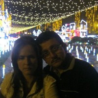 huberney naranjo franco