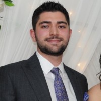 Berk Göbelezoğlu