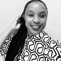 Refilwe Legae