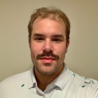 Zach Weber