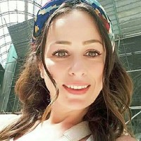 Dr. Beyza Aral