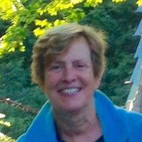 Sharon Orlet