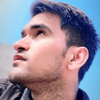 Shubham Kumar Singh