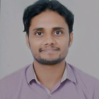 Sumit Gupta