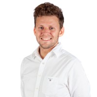 Jens Tornberg