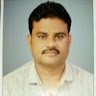 Dharmaraj nagar