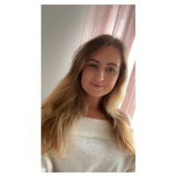 Sanne Van Den Bos