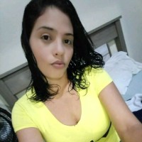 Renata Kelle Vasconcelos Lima