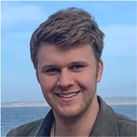 Andrew Klein