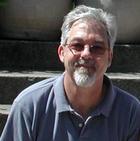 Allan Lemley