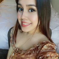 Alexy Pastrana