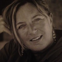 Sandra Leistra