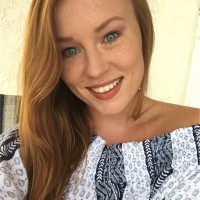 Kearsten Huffman