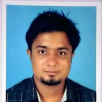 Ajay Sharma