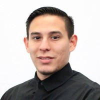 Jose Hernandez