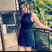 Taru Jaiswal