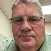 Jayson Koelzer