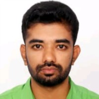 Mahalingam Muthusamy