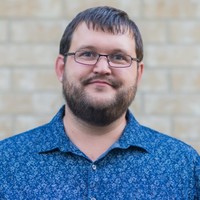 Matthew Godkin