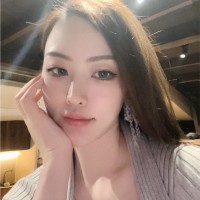 吴思思