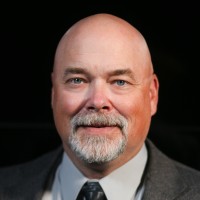 Larry Wilson
