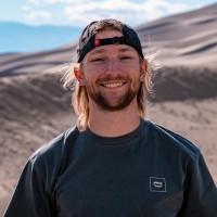 Will Beard
