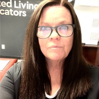 Lisa Smith