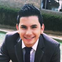 Fabian Sánchez