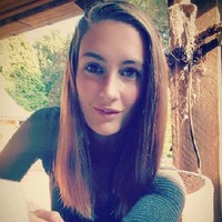 Cassandra Saccardo