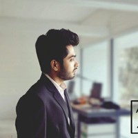 Aditya Bhatt