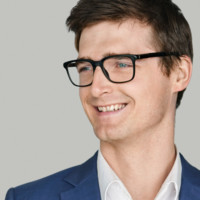 Peter Skjoldager Plantener
