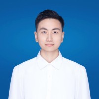 Max Mao