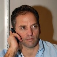 Ben baruth