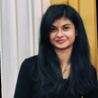 Snigdha Das