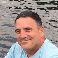 Tony Triassi