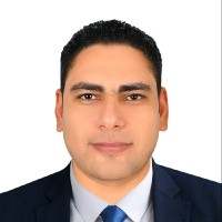 Yasser Eltohamy