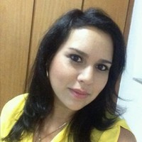 Ana Paula Cavallare Côrtes
