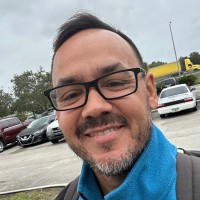 Eli Ferrer