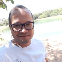 Helom França dos Santos