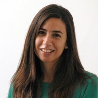 Micaela Pereyra