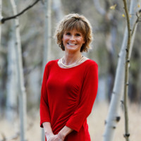 Heather Prewitt