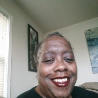Tracey Lowe